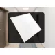 NEDES LED panel backlite 45W / 595x595 / SMD / 4000K / WH / UGR19 - PL5525U