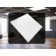 NEDES LED panel backlite 30W / 595x595 / SMD / 4000K / WH - PL5722