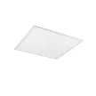 NEDES LED panel backlite 30W / 595x595 / SMD / 4000K / WH - PL5722
