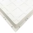 NEDES LED panel backlite 30W / 595x595 / SMD / 4000K / WH - PL5722