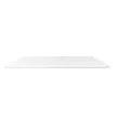 NEDES LED panel backlite 30W / 595x595 / SMD / 4000K / WH - PL5722