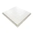 NEDES LED panel backlite 30W / 595x595 / SMD / 4000K / WH - PL5722