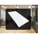 NEDES LED panel backlite 25W / 295x595 / SMD / 4000K / WH - PL6221