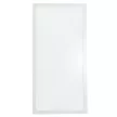 NEDES LED panel backlite 25W / 295x595 / SMD / 4000K / WH / UGR19 - PL6221U