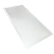 NEDES LED panel backlite 25W / 295x595 / SMD / 4000K / WH / UGR19 - PL6221U