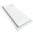 NEDES LED panel backlite 25W / 295x595 / SMD / 4000K / WH / UGR19 - PL6221U