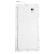 NEDES LED panel backlite 25W / 295x595 / SMD / 4000K / WH - PL6221