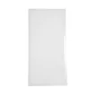 NEDES LED panel backlite 25W / 295x595 / SMD / 4000K / WH - PL6221