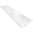 NEDES LED panel backlite 40W / 295x1195 / SMD / 4000K / WH / UGR19 - PL7224U