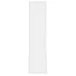 NEDES LED panel backlite 40W / 295x1195 / SMD / 4000K / WH - PL7224
