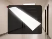 NEDES LED panel backlite 40W / 295x1195 / SMD / 4000K / WH - PL7224