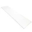 NEDES LED panel backlite 40W / 295x1195 / SMD / 4000K / WH - PL7224