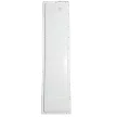 NEDES LED panel backlite 40W / 295x1195 / SMD / 4000K / WH - PL7224
