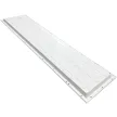 NEDES LED panel backlite 40W / 295x1195 / SMD / 4000K / WH - PL7224