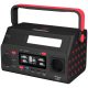 Energizer Power Station PPS300W2F EU Dugalj