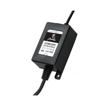 Nedes Tápegység 8W pre LFL-PSF103