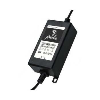 Nedes Tápegység 30W pre LFL-PSF104