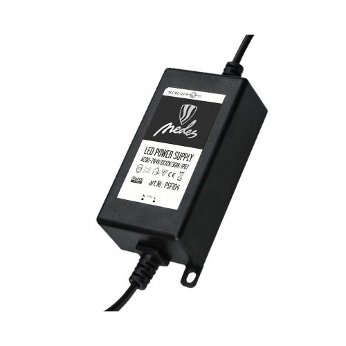 Nedes Tápegység 30W pre LFL-PSF104