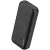 Energizer Power Bank Vezeték Nélküli QE20009PQ 20000mAh