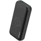 Energizer Power Bank Vezeték Nélküli QE20009PQ 20000mAh