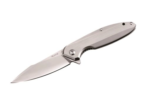 Ruike Kés P128
