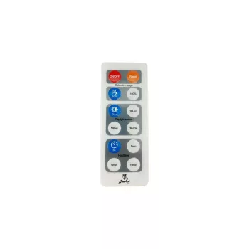   Nedes távvezérlő LED lámpatesthez IP65 LNL324/3S/40W-RLNL324