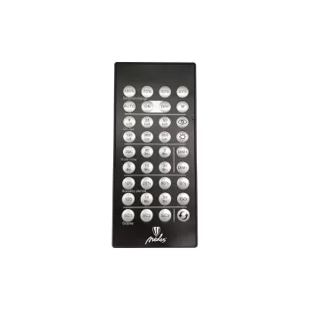   Nedes TávvezérlőLED csarnokvilágításhoz UFO LU112/150W-RLU112