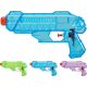 Vízipisztoly 23cm 3 Színben