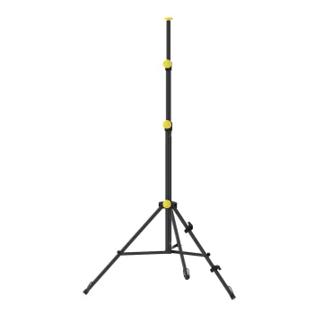   SCANGRIP TRIPOD EX - Robbanásbiztos állvány NOVA-EX lámpákhoz