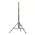 SCANGRIP TRIPOD EX - Robbanásbiztos állvány NOVA-EX lámpákhoz