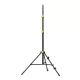 SCANGRIP TRIPOD EX - Robbanásbiztos állvány NOVA-EX lámpákhoz
