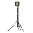 SCANGRIP TRIPOD EX - Robbanásbiztos állvány NOVA-EX lámpákhoz
