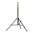SCANGRIP TRIPOD EX - Robbanásbiztos állvány NOVA-EX lámpákhoz