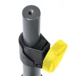 SCANGRIP TRIPOD EX - Robbanásbiztos állvány NOVA-EX lámpákhoz
