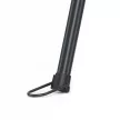 SCANGRIP TRIPOD EX - Robbanásbiztos állvány NOVA-EX lámpákhoz