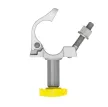SCANGRIP SCAFFOLDING BRACKET EX - Robbanásbiztos állványzati lámpatartó