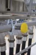 SCANGRIP SCAFFOLDING BRACKET EX - Robbanásbiztos állványzati lámpatartó