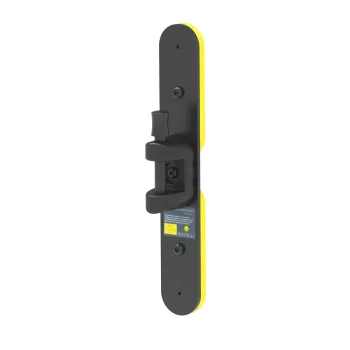   SCANGRIP MAGNET BRACKET EX - Robbanásbiztos mágneses lámpatartó
