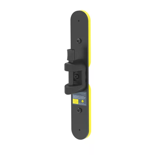 SCANGRIP MAGNET BRACKET EX - Robbanásbiztos mágneses lámpatartó