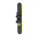 SCANGRIP MAGNET BRACKET EX - Robbanásbiztos mágneses lámpatartó