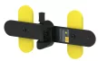 SCANGRIP MAGNET BRACKET EX - Robbanásbiztos mágneses lámpatartó