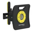 SCANGRIP MAGNET BRACKET EX - Robbanásbiztos mágneses lámpatartó