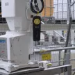 SCANGRIP UNI-EX - Újratölthető robbanásbiztos LED kézilámpa