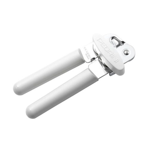 SOMOGYI Pedrini 0267-820 konzervnyitó, edzett acél vágófej, olasz minőség