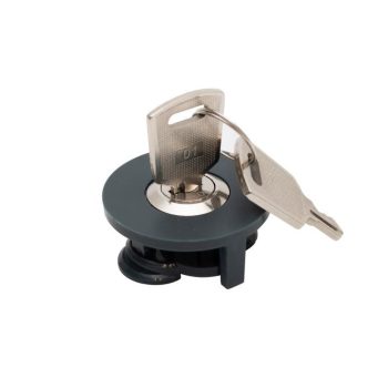 SOMOGYI GAO 0509135555 dugalj zár két kulccsal