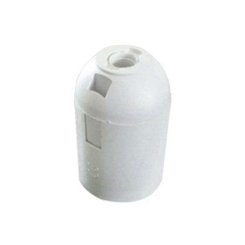 SOMOGYI GAO 0716S E27 foglalat, 60 W, fehér