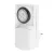 SOMOGYI GAO 0768H mechanikus kültéri időzítő óra, 3500 W, 16A, IP44 védettség