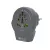 SOMOGYI q2power 1.100110-TH utazóadapter, World to Europe USB, USB 5V 2.4A, max. 16 A, 250 V - 4000 W teljesítmény
