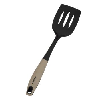 SOMOGYI Nava 10-111-002 Misty tálaló lapát, 35 cm