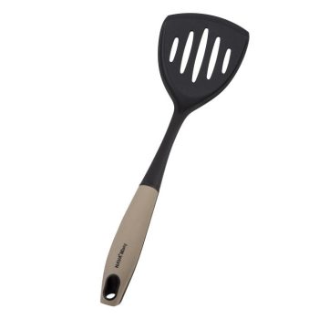 SOMOGYI Nava 10-111-004 Misty tálaló lapát, 35 cm